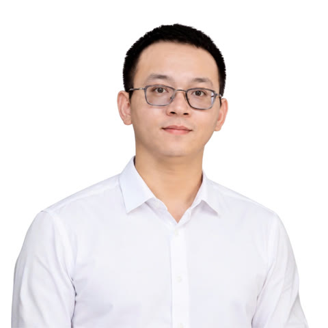 Hoang Hai