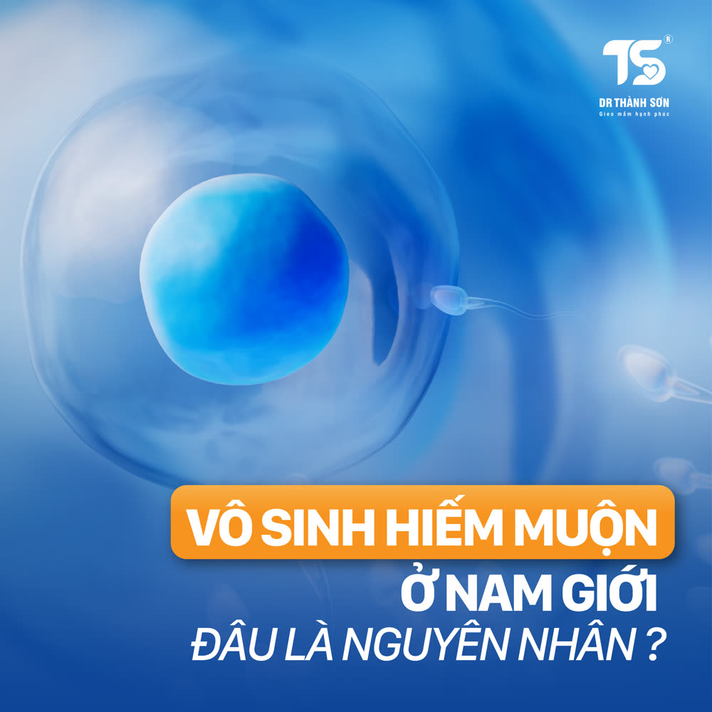 DRTS Facebook ad